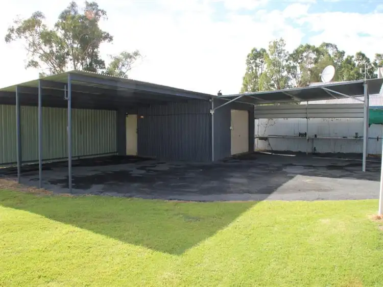 Seventh view of Homely house listing, Lot 1 Main Street, Ulamambri NSW 2357