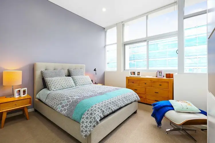 Fourth view of Homely unit listing, 23/90 Tennyson Road, Mortlake NSW 2137