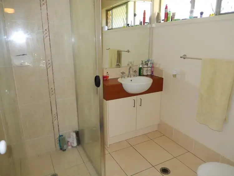 Seventh view of Homely house listing, 22 Bolingbroke Street East, Fernvale QLD 4306