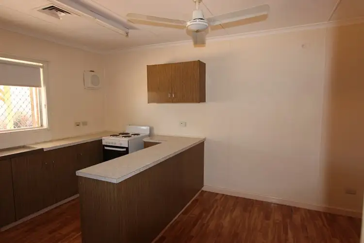 Sixth view of Homely house listing, 5 Gregory Way, Bulgarra WA 6714