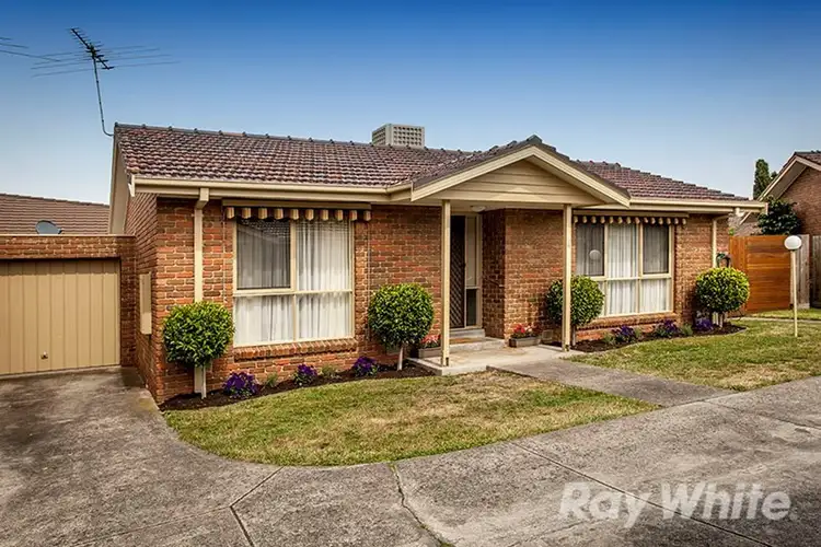 4/1 Maxine Court, Mount Waverley VIC 3149