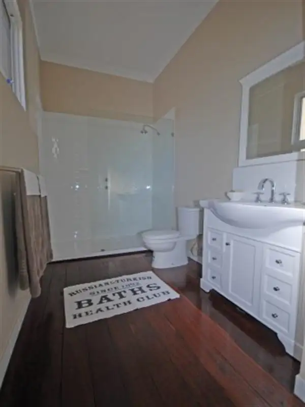 Sixth view of Homely house listing, 30 Williams Road, Narrogin WA 6312