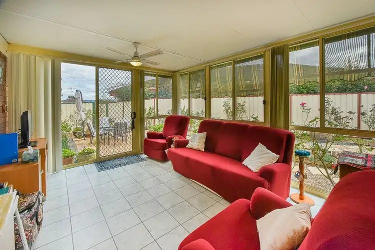 Seventh view of Homely house listing, 2 Antill Close, Camden South NSW 2570
