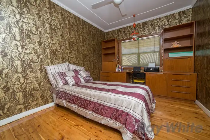 Fourth view of Homely house listing, 61 Moore Street, Birmingham Gardens NSW 2287