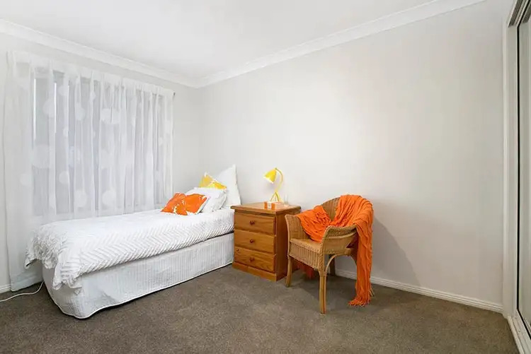 Sixth view of Homely villa listing, 3/29 Central Avenue, Oak Flats NSW 2529
