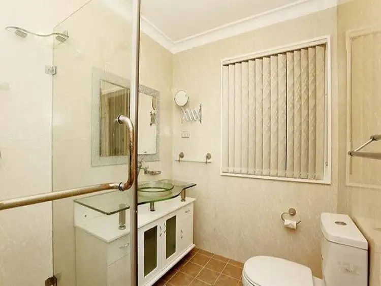 Sixth view of Homely house listing, 27 Gardenia Parade, Greystanes NSW 2145