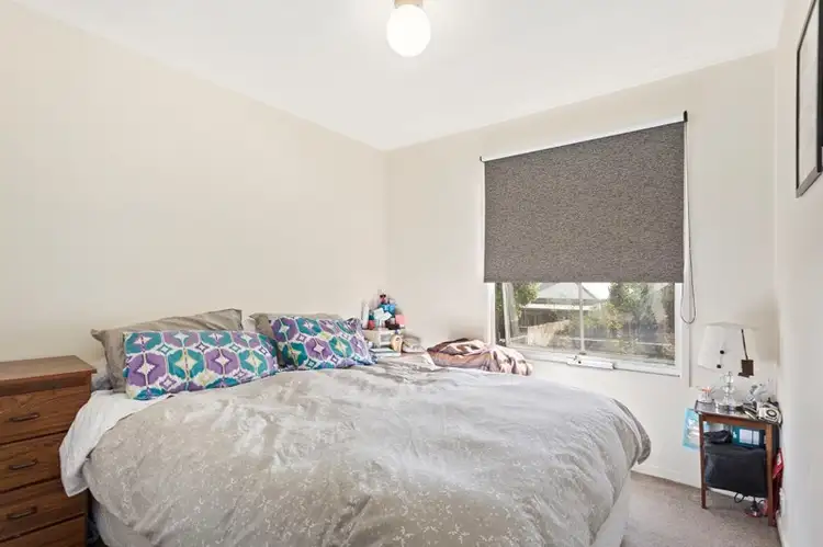 Fourth view of Homely apartment listing, 32/997 Dandenong Road, Malvern East VIC 3145