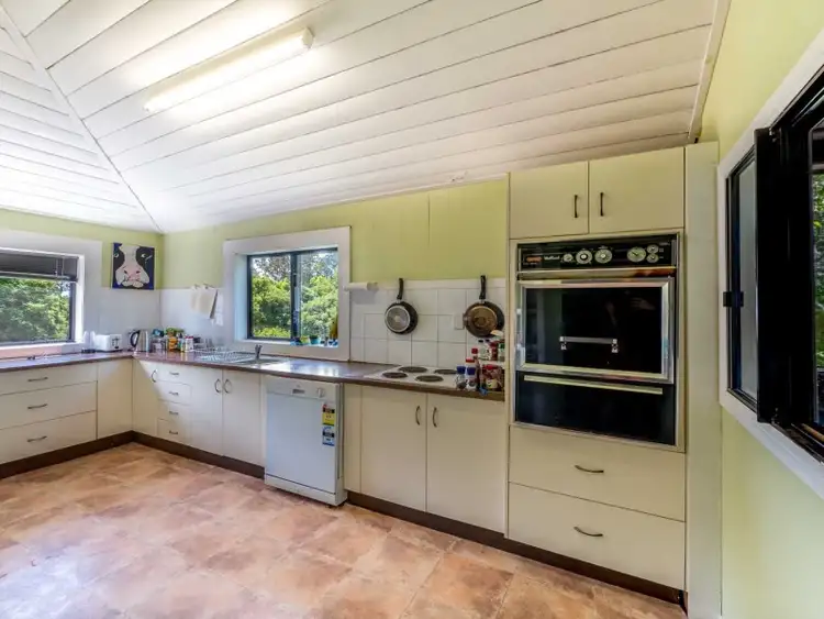 Fifth view of Homely house listing, 45 Rhodes Street, South Lismore NSW 2480