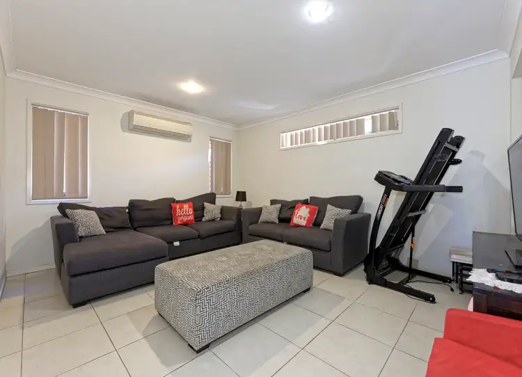 Fourth view of Homely house listing, 13 Kingfisher Street, Dakabin QLD 4503