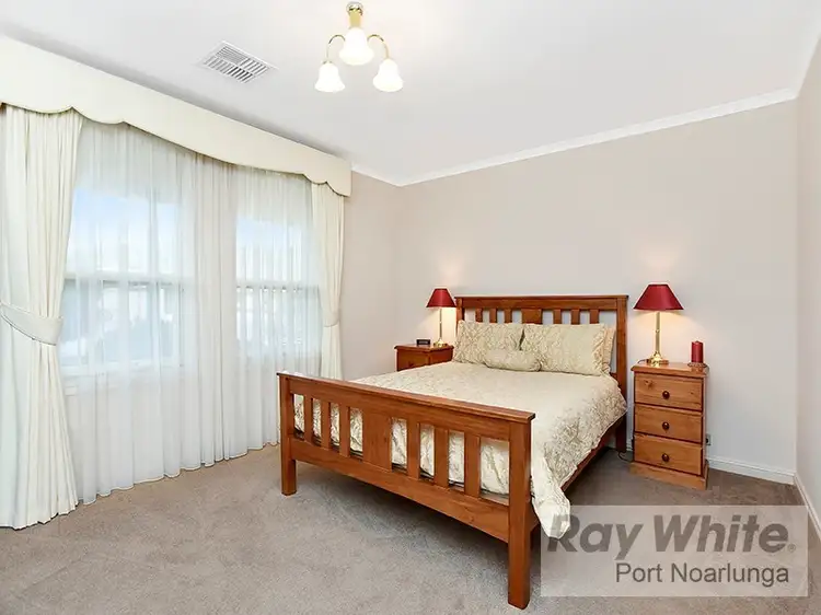 Fifth view of Homely house listing, 3 The Sands, Carrickalinga SA 5204