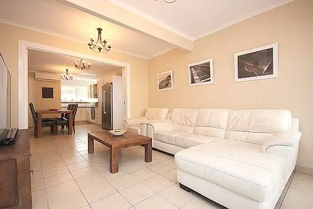 Main view of Homely townhouse listing, 2/155 Cooper Road, Yagoona NSW 2199