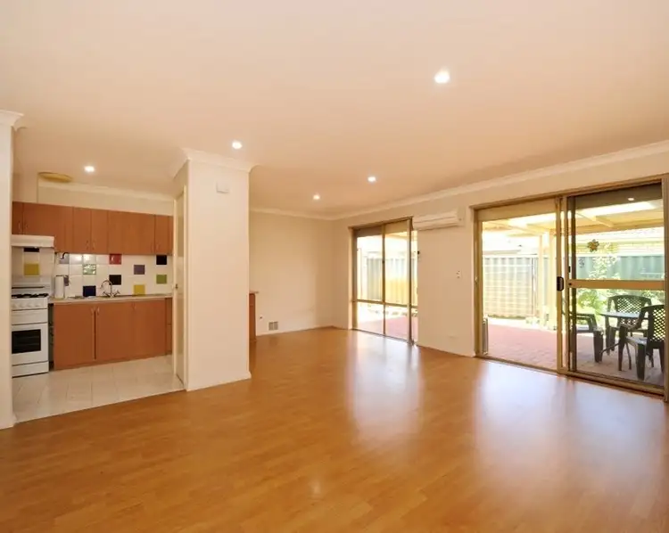 3/8 Merope Close, Rockingham WA 6168