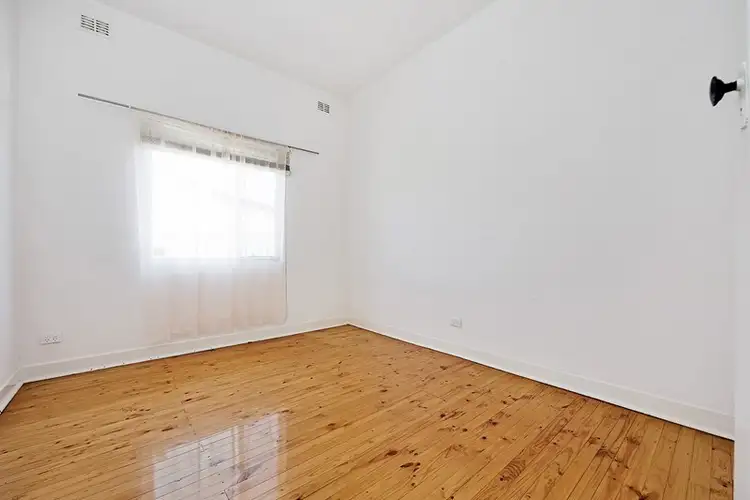 Seventh view of Homely house listing, 32 Nelson Avenue, Flinders Park SA 5025