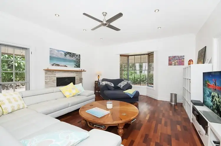 Sixth view of Homely house listing, 91 Parkway Drive, Ewingsdale NSW 2481