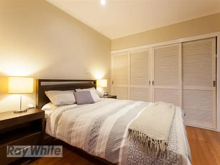 Sixth view of Homely house listing, 12-14 Serpentine Ck Road, Redland Bay QLD 4165