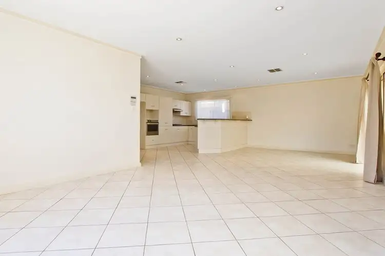 Fourth view of Homely house listing, 7a Jellicoe Street, Flinders Park SA 5025