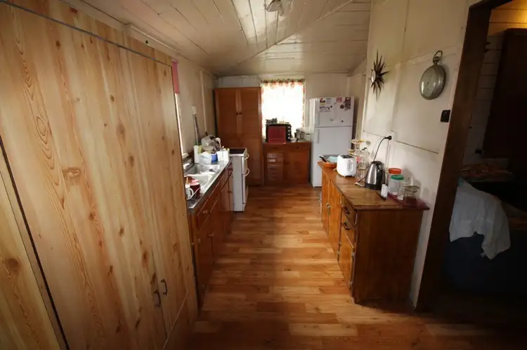 Fifth view of Homely house listing, Address available on request