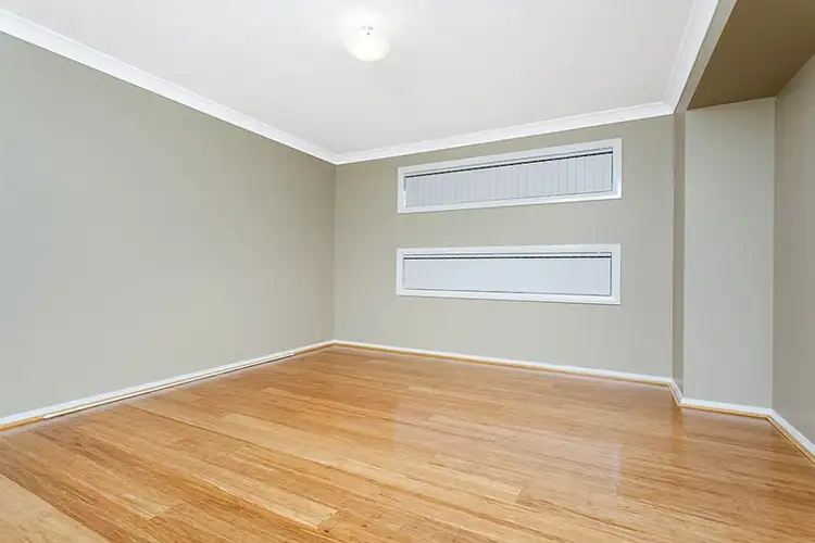Sixth view of Homely house listing, 3 Glades Parkway, Shell Cove NSW 2529