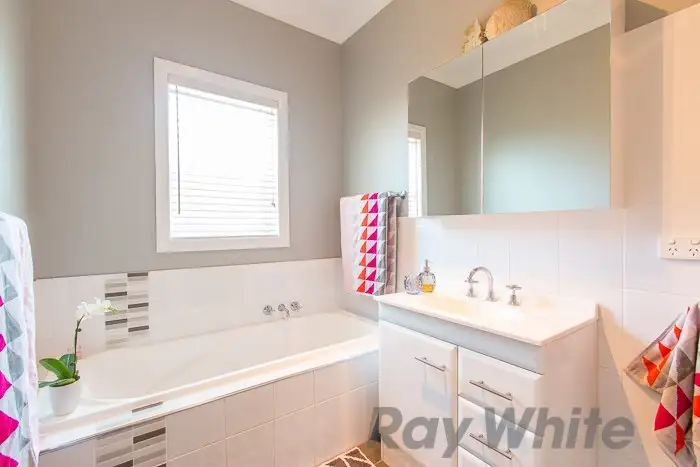 Fourth view of Homely house listing, 5 Wyong Road, Lambton NSW 2299