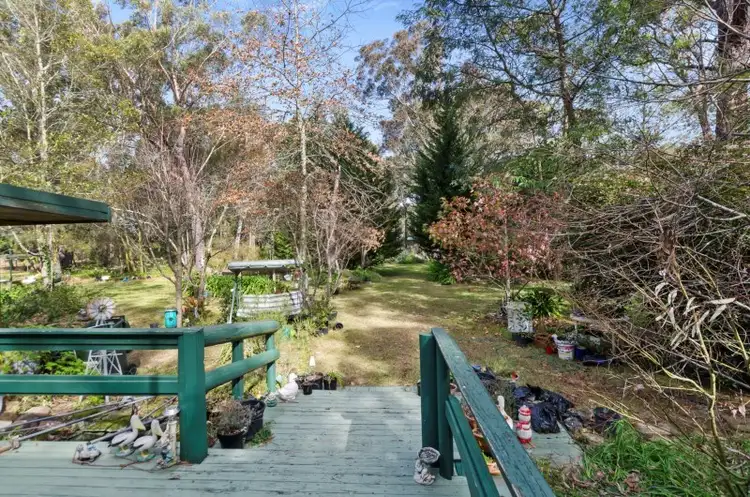 Third view of Homely house listing, 11-15 Kent Street, Yerrinbool NSW 2575