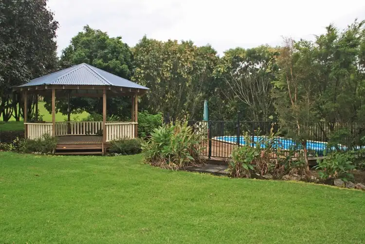Third view of Homely rural property listing, Address available on request