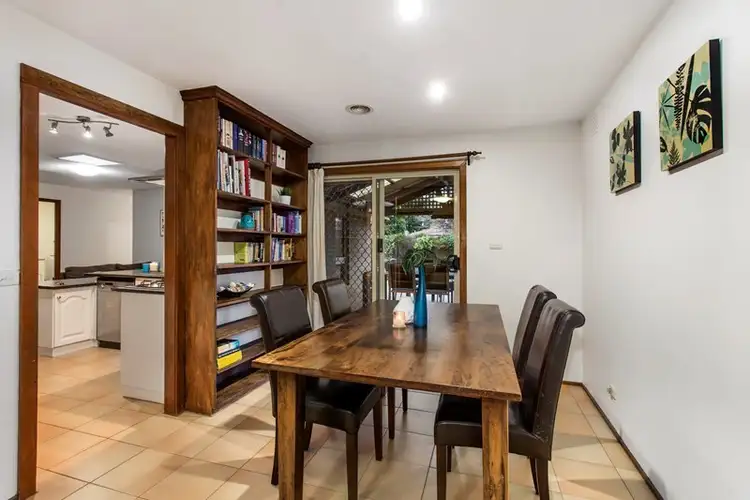 Fourth view of Homely house listing, 26 Arrunga Court, Patterson Lakes VIC 3197