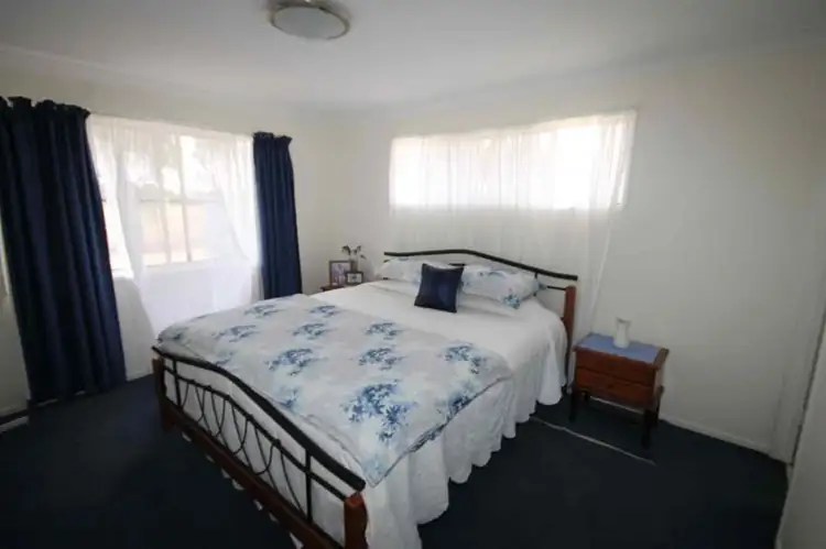 Seventh view of Homely house listing, 57 Southern Cross Drive, Dalby QLD 4405