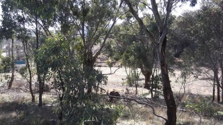 Fifth view of Homely land listing, 7-11 Frederick Street, Nundle NSW 2340