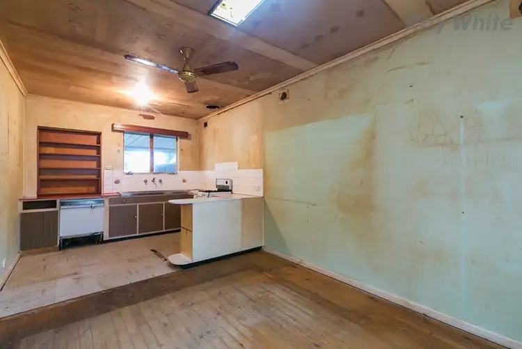 Third view of Homely house listing, 58 Rotorua Avenue, Park Holme SA 5043