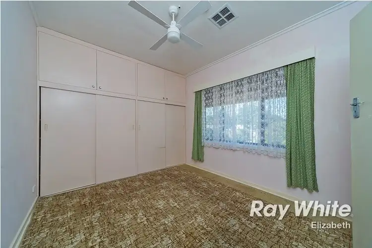 Seventh view of Homely house listing, 39 Longbridge Road, Davoren Park SA 5113