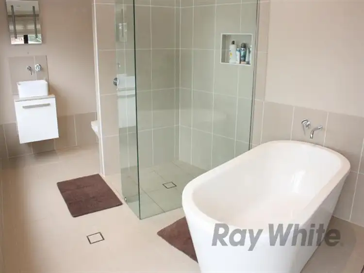 Fifth view of Homely house listing, 24 Woodland Parkway, Buff Point NSW 2262