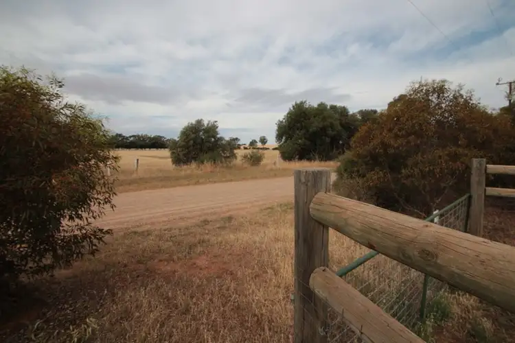 Fifth view of Homely land listing, Lot 89 North Terrace, Kapunda SA 5373