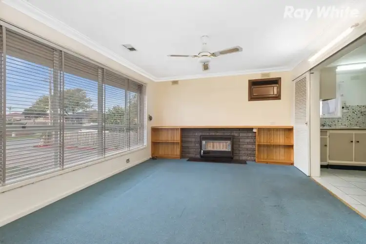 Third view of Homely house listing, 36 Bournemouth Avenue, Springvale VIC 3171