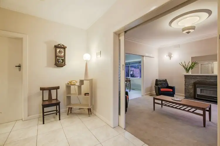 Fourth view of Homely house listing, 69 Jensen Road, Preston VIC 3072