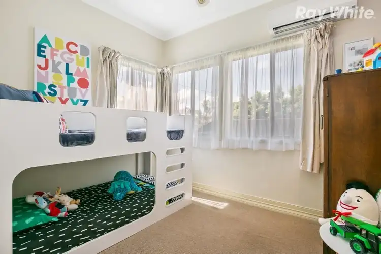 Fifth view of Homely house listing, 19 Malinya Road, Davistown NSW 2251