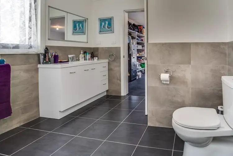 Seventh view of Homely house listing, 140 Tam O'Shanter Road, Lulworth TAS 7252
