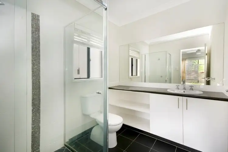 Third view of Homely house listing, 6 James Court, Beerwah QLD 4519