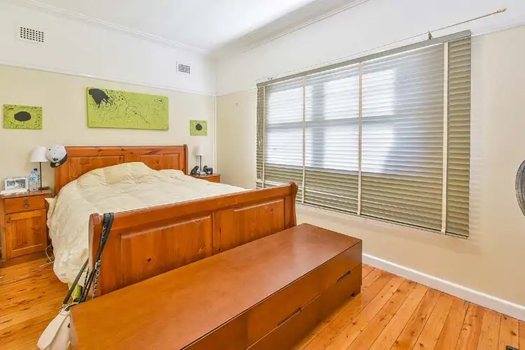 Fourth view of Homely house listing, 9 Hughes Street, Leumeah NSW 2560