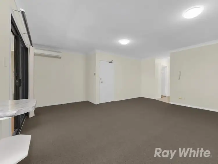 Seventh view of Homely unit listing, 13/15 Osborne Road, Mitchelton QLD 4053