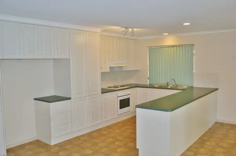 Fourth view of Homely house listing, 10 Mellor Road, Murray Bridge SA 5253