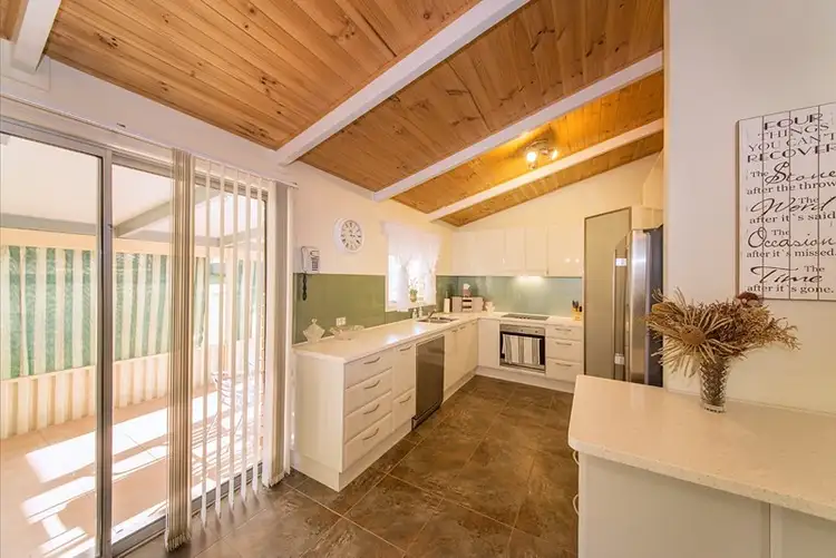 Second view of Homely rural property listing, 414 Bootawa Road, Bootawa NSW 2430