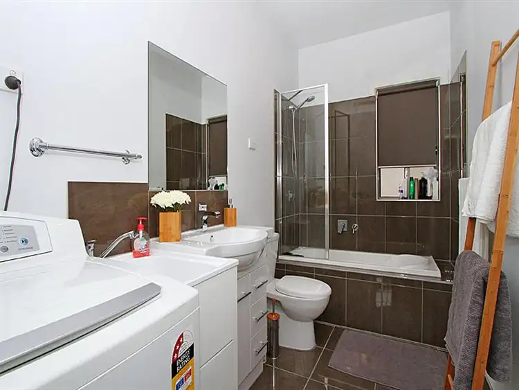 Sixth view of Homely unit listing, 3/30 Spring Street, Thomastown VIC 3074