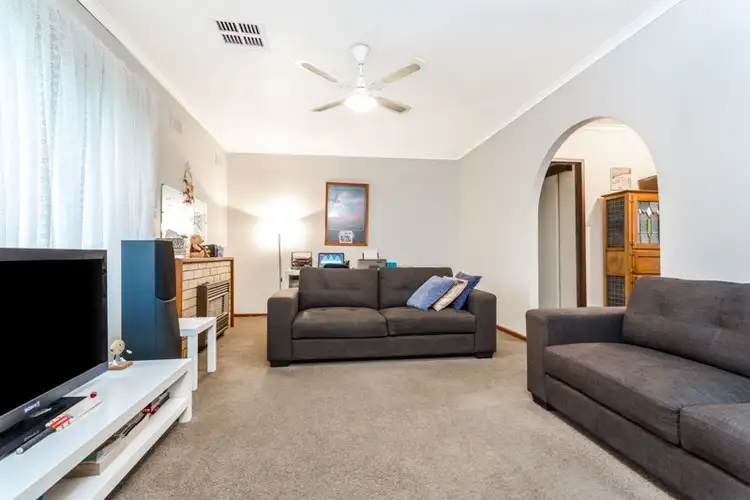 Second view of Homely unit listing, 5/7 Herbert Street, Cheltenham SA 5014