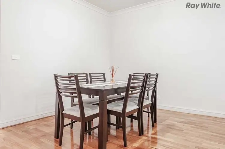 Third view of Homely house listing, 14 Nobel Banks Drive, Cairnlea VIC 3023