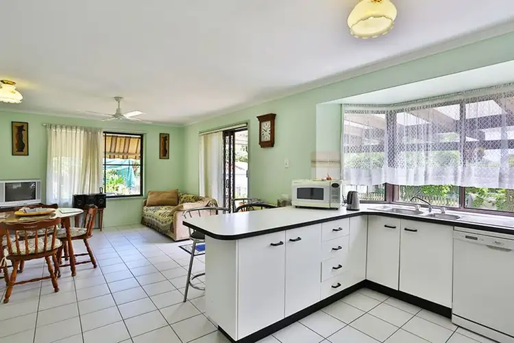 Third view of Homely house listing, Address available on request