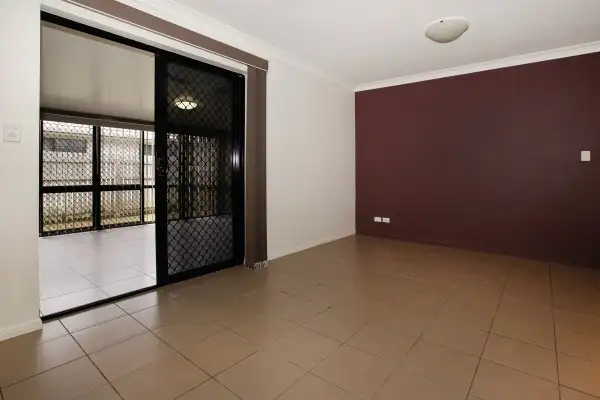 Fifth view of Homely house listing, 18 Thornbill Drive, Kelso QLD 4815