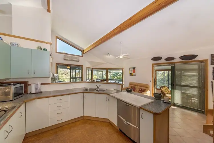 Third view of Homely house listing, 31 Potoroo Drive, Taree NSW 2430