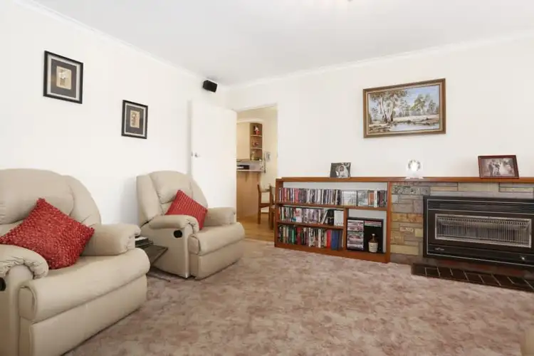 Sixth view of Homely house listing, 27 Louise Street, Lalor VIC 3075