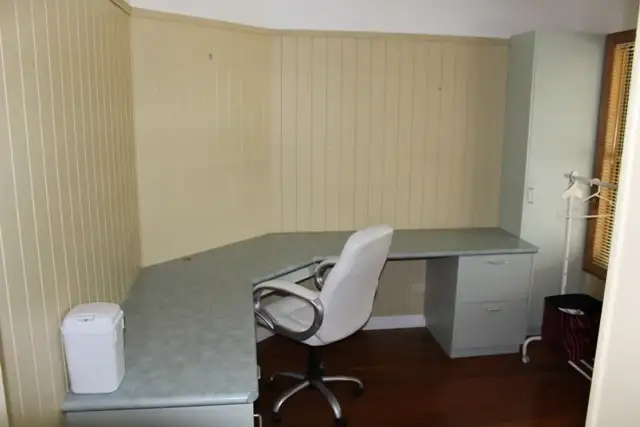 Seventh view of Homely house listing, 493 Goodar, Goondiwindi QLD 4390