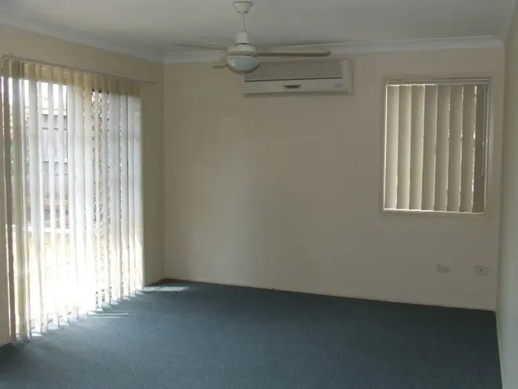 Sixth view of Homely unit listing, 5/61 Park Road, Slacks Creek QLD 4127